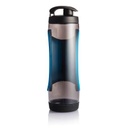 BOPP SPORT - XDDESIGN Sport Water Bottle Blue