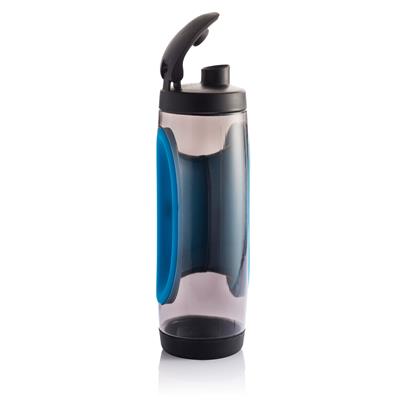 BOPP SPORT - XDDESIGN Sport Water Bottle Blue