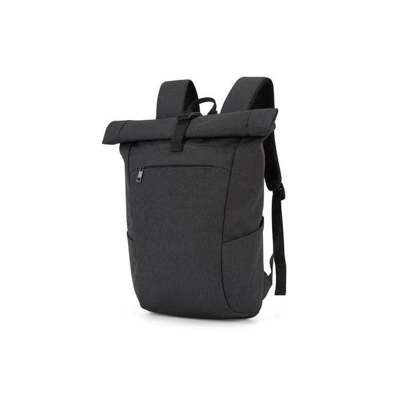 VISE - SANTHOME -  Ocean Recycled Backpack