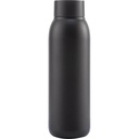 SKROSS Smart Bottle