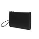 SKROSS Clutch Bag