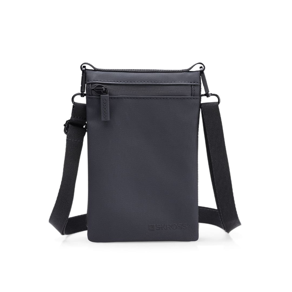 SKROSS® TRAVEL - City Sacoche Pouch