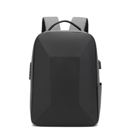 EVA - Giftology 15.6" Laptop Backpack