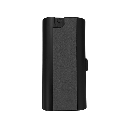 KIEL - Giftology 7-in-1 Electronics Cleaning Kit - Black