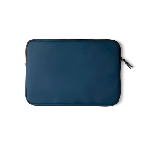 VINGA Baltimore Laptop Case 15-17'' (Navy)