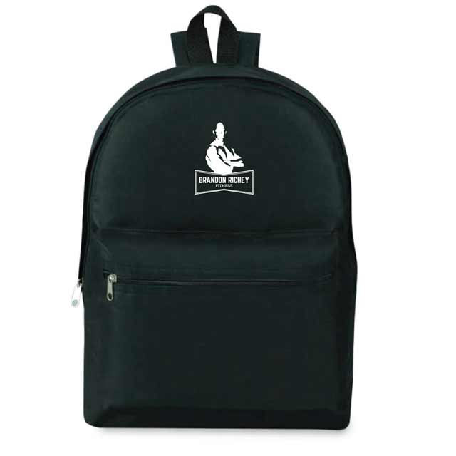 KLOTEN - Giftology Backpack