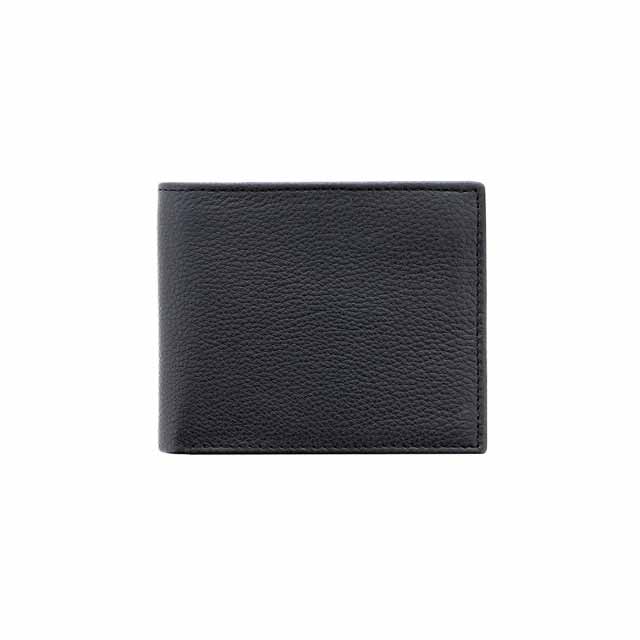 Giftology Genuine Leather Wallet