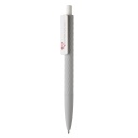 DORFEN - Geometric Design Pen - Grey