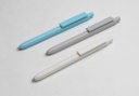 LEOVA - Giftology Pen - Blue (Anti-bacterial)