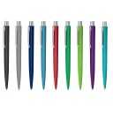 UMA - LUMOS GUM Metal Pen - Aqua Green