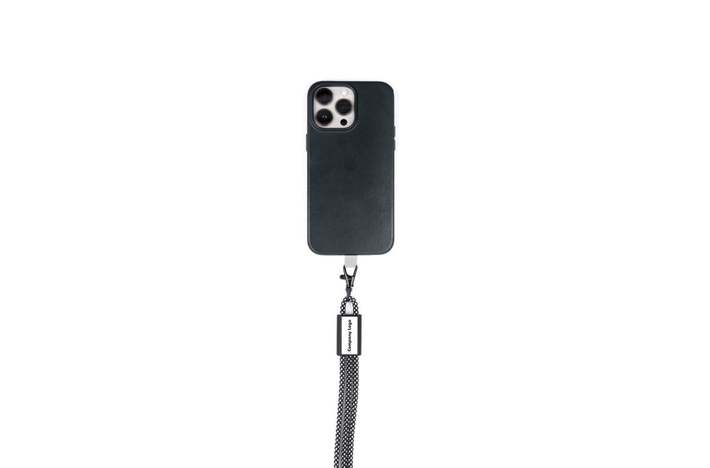 GELA - Mobile Holder Lanyard