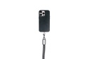 GELA - Mobile Holder Lanyard