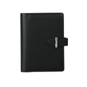 SKROSS - Ambassador Passport Wallet - Black