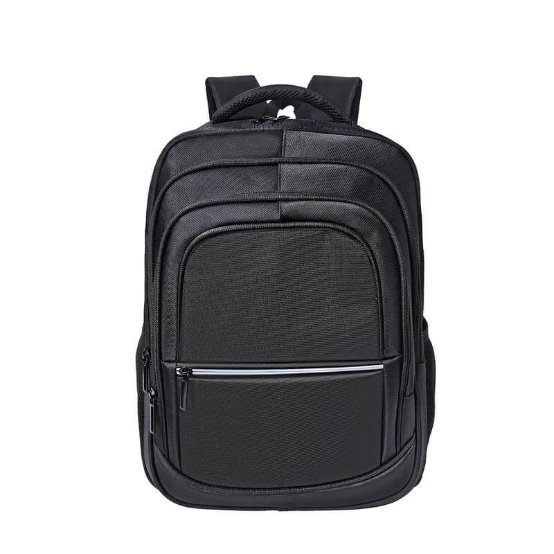 VALS - Giftology 18" Backpack - Black