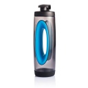 [DWXD 603] BOPP SPORT - XDDESIGN Sport Water Bottle Blue