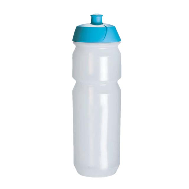 Tacx ECO Friendly Biodegradable Water Bottle 750 CC