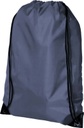 [BPDS 802] DRASTIN - Giftology 210D Polyster Drawstring Bag - Navy Blue