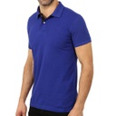 HIGHLANDER - SANTHOME Polo Shirt