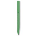 [WIPP 823] DEPOK - Giftology Pen - Green (Anti-bacterial)