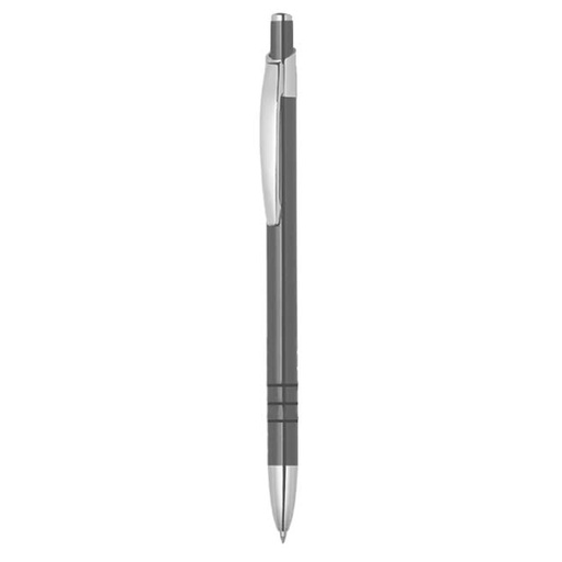 [WIPC 705] Pierre Cardin MARSEILLE Pen - In Paper Sleeve